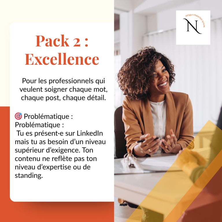Image Pack Excellence Pack 2: Excellence