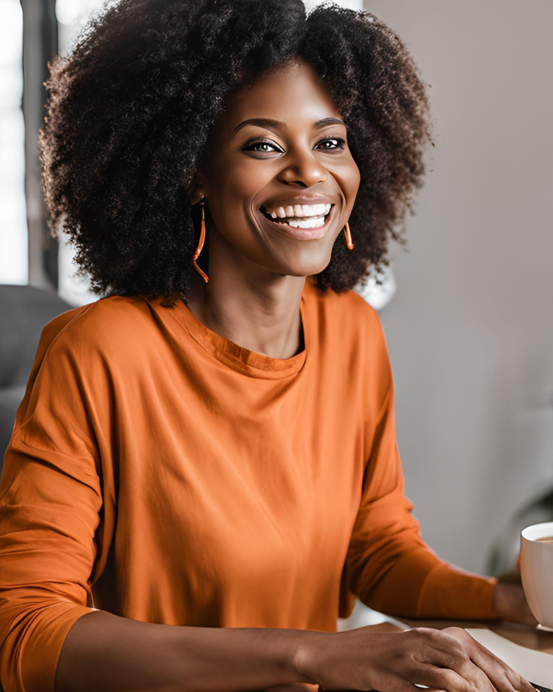 Consultante en storytelling stratégique et branding premium en Essonne -Nella Communication