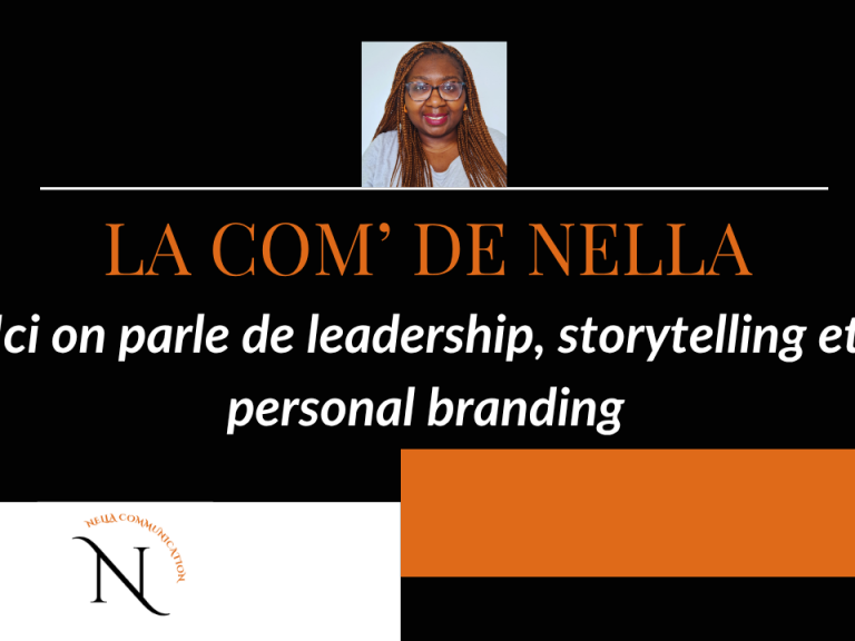 Newsletter Linkedin Newsletter Linkedin