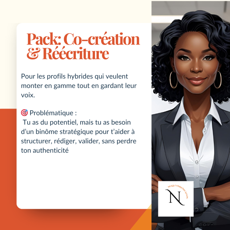 Image Pack Co création Pack Co création